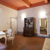Отель Home in Florence, фото 9