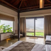 Отель Malhar Machi Mountain Resorts, фото 47