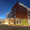 Отель Home2 Suites by Hilton Las Vegas Northwest, фото 26