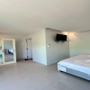 Отель OYO 75492 Carpe Diem Homestay, фото 2