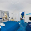 Отель Exclusive apartments Positano, фото 2