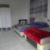 Отель Nulu Nuluw Farmstay, фото 3