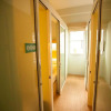 Отель Micro Hostel, фото 11