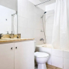 Отель Peruvian Global Services - Short Term Rentals, фото 10