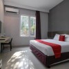 Отель RedDoorz near Goa Sunyaragi, фото 4