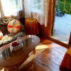 Отель Roosi Holiday Home, фото 4