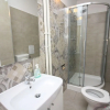 Отель Bucharest Center Accommodation, фото 6