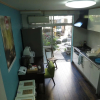 Отель Guest house KETE - Hostel, фото 3