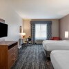 Отель Best Western Plus Desert View Inn & Suites, фото 6