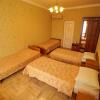 Гостиница Amina Guesthouse, фото 5