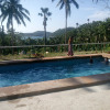 Отель Dahilig Resort, фото 11