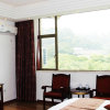 Отель Mount Emei Xianhelou Hotel, фото 1