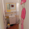 Отель Motel Capsol, фото 8