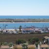 Отель Duplex en Huelva a 15 minutos en coche de las mejores playas de España, фото 28