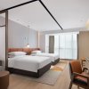 Отель Home2 Suites By Hilton Wuhu Jiujiang, фото 13
