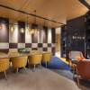 Отель Hampton by Hilton Jinan Olympic Sports Center, фото 18