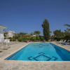 Отель Mazeri in Protaras With 5 Bedrooms and 4 Bathrooms, фото 22
