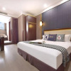 Отель Longzhou Hotel (Chongqing Daping Times Tianjie), фото 7
