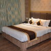 Отель Tulip Tree Hotel, фото 17