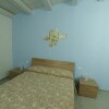 Отель Paguro Holiday Home, фото 2