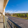 Отель Quality Inn & Suites Santee, фото 38