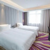 Отель Lavande Hotel (Yongxin Bubugao Times Square), фото 8