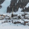 Отель Spacious Holiday Home With A View Of Thiersee, фото 3