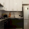 Отель Loreto Apartment, фото 6