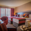 Отель Lough Rea Hotel & Spa, фото 9