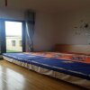 Отель Qingdao Beach Youth Hostel, фото 4