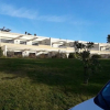 Отель T2 Au Coeur de Porticcio - Vue Mer Imprenable !, фото 17