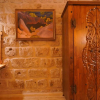 Отель Göreme Cave Lodge, фото 15