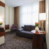 Отель Gryf, фото 27
