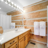 Отель Spacious Tennessee Home w/ Panoramic Mtn Views!, фото 22