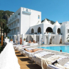 Отель Casa Blanca Beach - Adults Only, фото 3