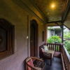 Отель Kutuh Tirta Arum Guest House, фото 14