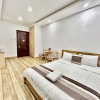 Отель The Jade Hotel, фото 3