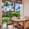 Отель Colony Villas at Waikoloa Beach Resort #2503, фото 12