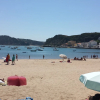 Отель Gorgeous Villa in Salir do Porto With Private Swimming Pool, фото 20