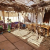 Отель Rayhana Guest House, фото 20