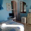 Отель B&B Ondamarina, фото 5