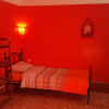 Отель Riad Sidi Magdoul, фото 7