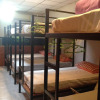 Отель BED Khaolak Hostel, фото 28