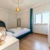 Отель B57 - Marachique 2 Bed Flat, фото 10