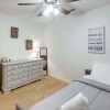 Отель Cleveland Vacation Rental ~ 3 Mi to Downtown!, фото 7