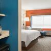 Отель Holiday Inn Express & Suites Beaver Dam, an IHG Hotel, фото 5