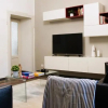 Отель ALTIDO Splendid 3BR Apt with Parking and Terrace in Como, фото 6