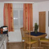 Отель Apart Maximilian, фото 17