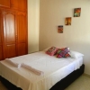 Отель Travelers Hostel, фото 3