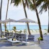 Отель Riu Palace Maldives - All inclusive, фото 21